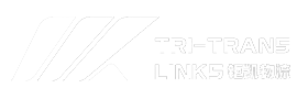 Xiamen TRI-TransLinks Logistics Co.,Ltd.