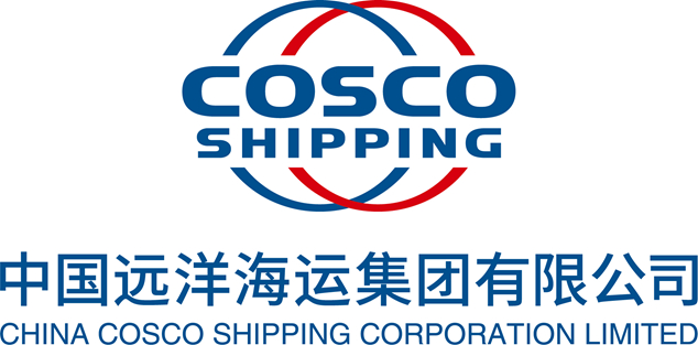 中远COSCO.jpeg