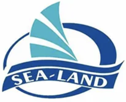 海陆航运SEA LAND.png