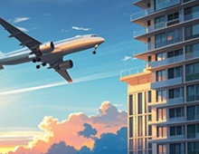 International Trade Consulting and  Services