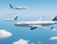 空运